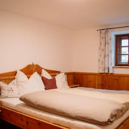 Apartment Sophia