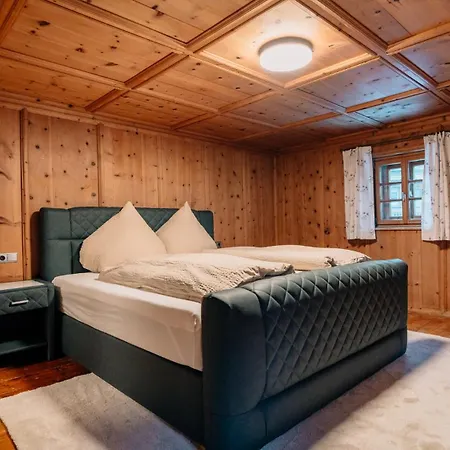 Apartamento Sophia *