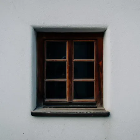 Sophia Apartmán *